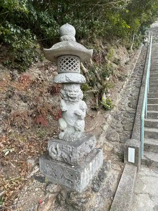 住吉神社(愛知県)