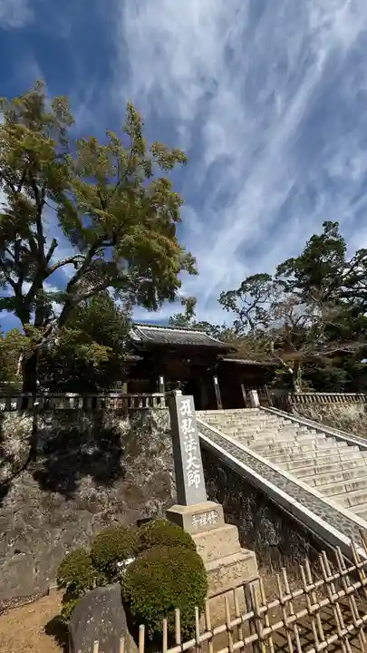修禅寺(静岡県)