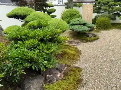 西方山極楽寺(岐阜県)