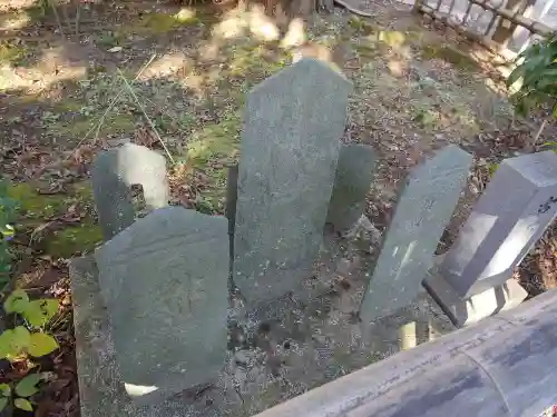 禪定院のその他建物