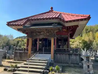 観音院の{uncategorized: "未分類", other: "その他", undefined: "問題あり", building: "その他建物", grave: "お墓", sacred_gate: "鳥居", guardian: "狛犬", statue: "像", buddha: "仏像", history: "歴史", nature: "自然", garden: "庭園", animal: "動物", pagoda: "塔", temizu: "手水舎", mountain_gate: "山門・神門", sanctuary: "本殿・本堂", subordinate: "末社・摂社", art: "芸術", scenery: "景色", jizo: "地蔵", ema: "絵馬", goshuin: "御朱印", omikuji: "おみくじ", items: "授与品その他", amulet: "お守り", goshuincho: "御朱印帳", eats: "食事", festival: "お祭り", votive_dance: "神楽", shichigosan: "七五三参", wedding: "結婚式", experience: "体験その他", initially: "初詣", around: "周辺", anti_infection: "感染症対策"}
