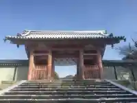 仁和寺(京都府)