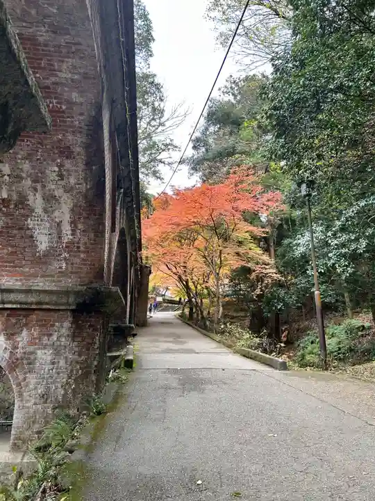 南禅寺(京都府)