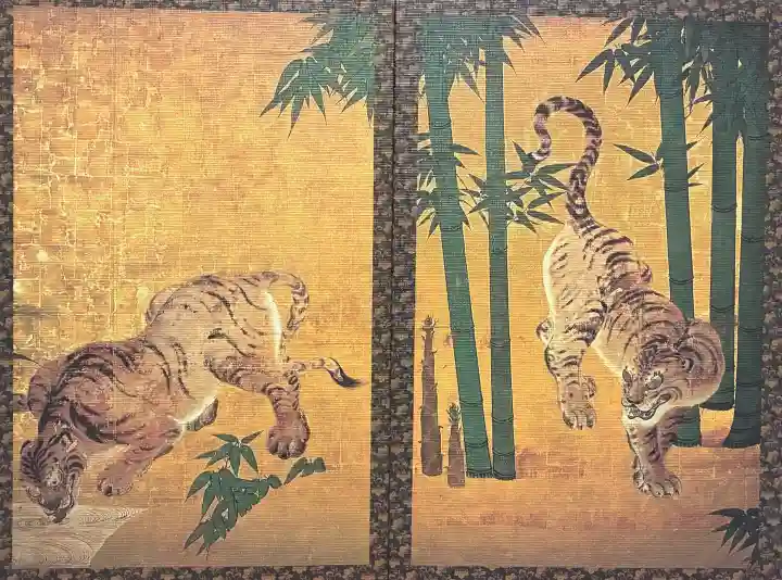 南禅寺の{uncategorized: "未分類", other: "その他", undefined: "問題あり", building: "その他建物", grave: "お墓", sacred_gate: "鳥居", guardian: "狛犬", statue: "像", buddha: "仏像", history: "歴史", nature: "自然", garden: "庭園", animal: "動物", pagoda: "塔", temizu: "手水舎", mountain_gate: "山門・神門", sanctuary: "本殿・本堂", subordinate: "末社・摂社", art: "芸術", scenery: "景色", jizo: "地蔵", ema: "絵馬", goshuin: "御朱印", omikuji: "おみくじ", items: "授与品その他", amulet: "お守り", goshuincho: "御朱印帳", eats: "食事", festival: "お祭り", votive_dance: "神楽", shichigosan: "七五三参", wedding: "結婚式", experience: "体験その他", initially: "初詣", around: "周辺", anti_infection: "感染症対策"}