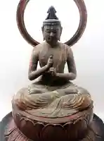 圓明寺(岐阜県)