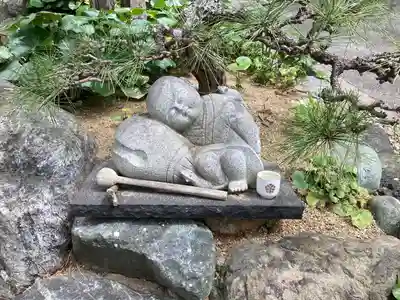 松音寺(愛知県)