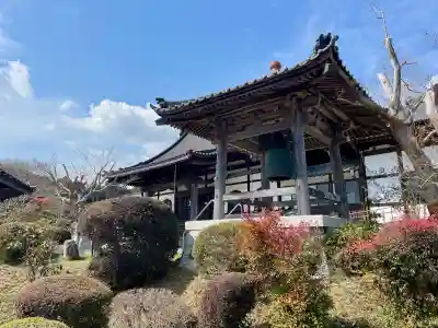 鳳台院(茨城県)