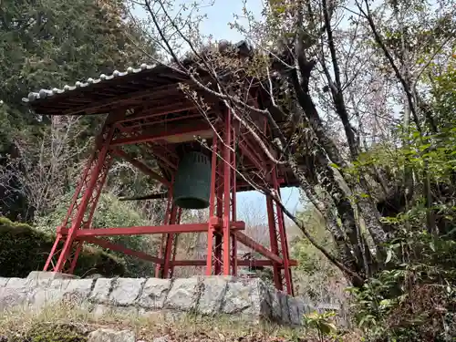 忍頂寺(大阪府)