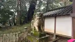 松尾神社(京都府)