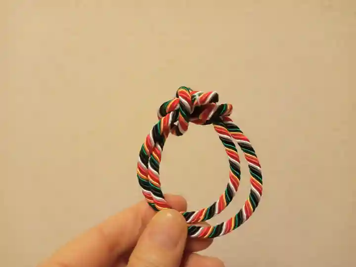 長谷寺(奈良県)