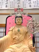 伊勢の国 四天王寺(三重県)