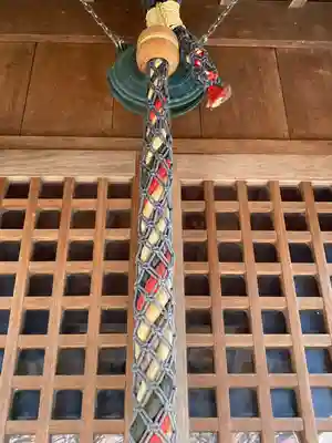 善福寺(兵庫県)