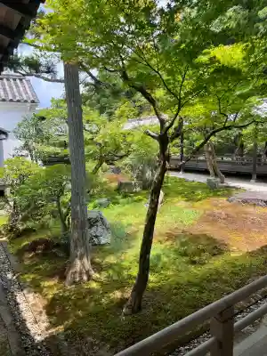 南禅寺(京都府)