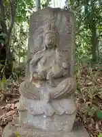 円蔵寺(千葉県)