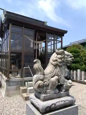 村中神社の{uncategorized: "未分類", other: "その他", undefined: "問題あり", building: "その他建物", grave: "お墓", sacred_gate: "鳥居", guardian: "狛犬", statue: "像", buddha: "仏像", history: "歴史", nature: "自然", garden: "庭園", animal: "動物", pagoda: "塔", temizu: "手水舎", mountain_gate: "山門・神門", sanctuary: "本殿・本堂", subordinate: "末社・摂社", art: "芸術", scenery: "景色", jizo: "地蔵", ema: "絵馬", goshuin: "御朱印", omikuji: "おみくじ", items: "授与品その他", amulet: "お守り", goshuincho: "御朱印帳", eats: "食事", festival: "お祭り", votive_dance: "神楽", shichigosan: "七五三参", wedding: "結婚式", experience: "体験その他", initially: "初詣", around: "周辺", anti_infection: "感染症対策"}