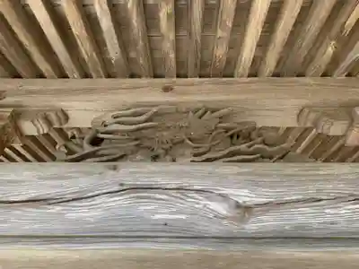 月読神社(千葉県)