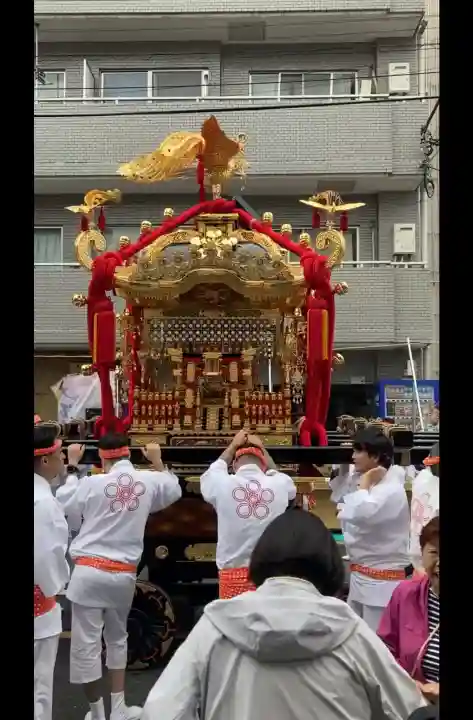 湯島天満宮の{uncategorized: "未分類", other: "その他", undefined: "問題あり", building: "その他建物", grave: "お墓", sacred_gate: "鳥居", guardian: "狛犬", statue: "像", buddha: "仏像", history: "歴史", nature: "自然", garden: "庭園", animal: "動物", pagoda: "塔", temizu: "手水舎", mountain_gate: "山門・神門", sanctuary: "本殿・本堂", subordinate: "末社・摂社", art: "芸術", scenery: "景色", jizo: "地蔵", ema: "絵馬", goshuin: "御朱印", omikuji: "おみくじ", items: "授与品その他", amulet: "お守り", goshuincho: "御朱印帳", eats: "食事", festival: "お祭り", votive_dance: "神楽", shichigosan: "七五三参", wedding: "結婚式", experience: "体験その他", initially: "初詣", around: "周辺", anti_infection: "感染症対策"}