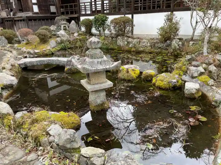 十輪寺(京都府)