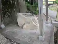 虎御前神社の{uncategorized: "未分類", other: "その他", undefined: "問題あり", building: "その他建物", grave: "お墓", sacred_gate: "鳥居", guardian: "狛犬", statue: "像", buddha: "仏像", history: "歴史", nature: "自然", garden: "庭園", animal: "動物", pagoda: "塔", temizu: "手水舎", mountain_gate: "山門・神門", sanctuary: "本殿・本堂", subordinate: "末社・摂社", art: "芸術", scenery: "景色", jizo: "地蔵", ema: "絵馬", goshuin: "御朱印", omikuji: "おみくじ", items: "授与品その他", amulet: "お守り", goshuincho: "御朱印帳", eats: "食事", festival: "お祭り", votive_dance: "神楽", shichigosan: "七五三参", wedding: "結婚式", experience: "体験その他", initially: "初詣", around: "周辺", anti_infection: "感染症対策"}