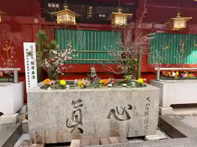 神田神社（神田明神）の{uncategorized: "未分類", other: "その他", undefined: "問題あり", building: "その他建物", grave: "お墓", sacred_gate: "鳥居", guardian: "狛犬", statue: "像", buddha: "仏像", history: "歴史", nature: "自然", garden: "庭園", animal: "動物", pagoda: "塔", temizu: "手水舎", mountain_gate: "山門・神門", sanctuary: "本殿・本堂", subordinate: "末社・摂社", art: "芸術", scenery: "景色", jizo: "地蔵", ema: "絵馬", goshuin: "御朱印", omikuji: "おみくじ", items: "授与品その他", amulet: "お守り", goshuincho: "御朱印帳", eats: "食事", festival: "お祭り", votive_dance: "神楽", shichigosan: "七五三参", wedding: "結婚式", experience: "体験その他", initially: "初詣", around: "周辺", anti_infection: "感染症対策"}