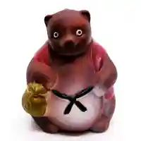 多聞寺(東京都)