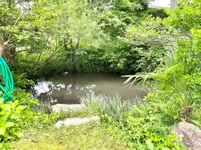 真明寺(滋賀県)