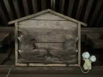 生蓮寺 跡(岐阜県)