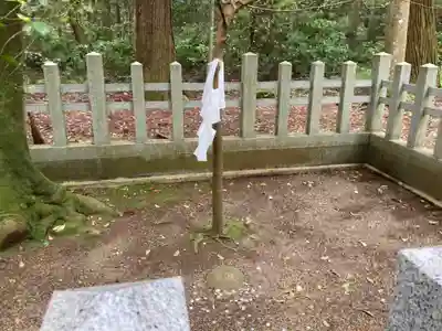 鹿島神宮(茨城県)