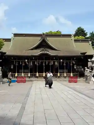 小倉祇園八坂神社の{uncategorized: "未分類", other: "その他", undefined: "問題あり", building: "その他建物", grave: "お墓", sacred_gate: "鳥居", guardian: "狛犬", statue: "像", buddha: "仏像", history: "歴史", nature: "自然", garden: "庭園", animal: "動物", pagoda: "塔", temizu: "手水舎", mountain_gate: "山門・神門", sanctuary: "本殿・本堂", subordinate: "末社・摂社", art: "芸術", scenery: "景色", jizo: "地蔵", ema: "絵馬", goshuin: "御朱印", omikuji: "おみくじ", items: "授与品その他", amulet: "お守り", goshuincho: "御朱印帳", eats: "食事", festival: "お祭り", votive_dance: "神楽", shichigosan: "七五三参", wedding: "結婚式", experience: "体験その他", initially: "初詣", around: "周辺", anti_infection: "感染症対策"}