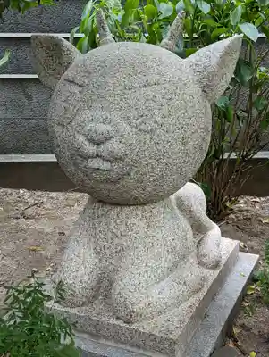 檀王法林寺（栴檀王院無上法林寺）(京都府)