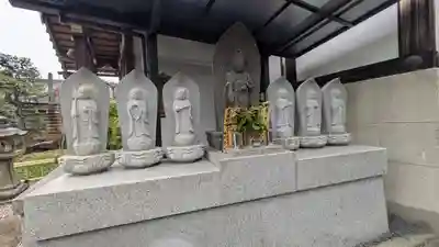 慈眼寺(京都府)