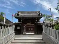 地蔵寺(愛知県)
