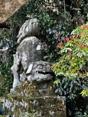 赤山禅院(京都府)