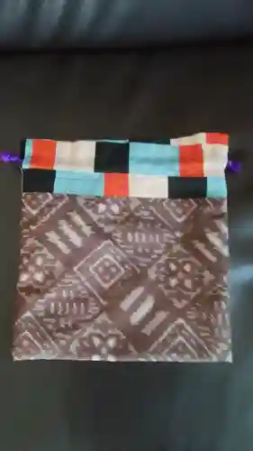 成田山札幌別院新栄寺のその他建物