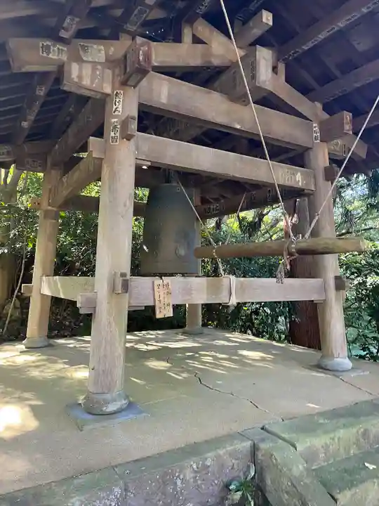 瑞泉寺(神奈川県)