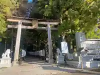 熊野本宮大社(和歌山県)