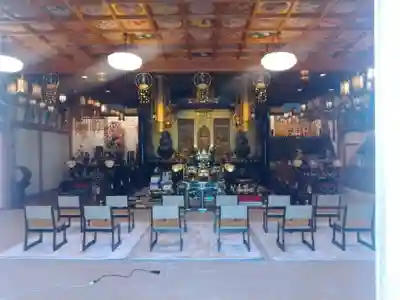 金剛院(神奈川県)