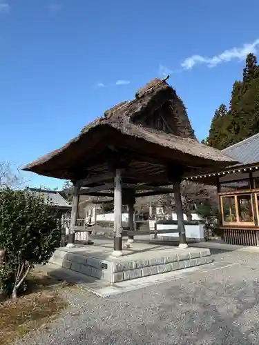 佛木寺(愛媛県)