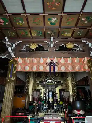 薬師院(兵庫県)