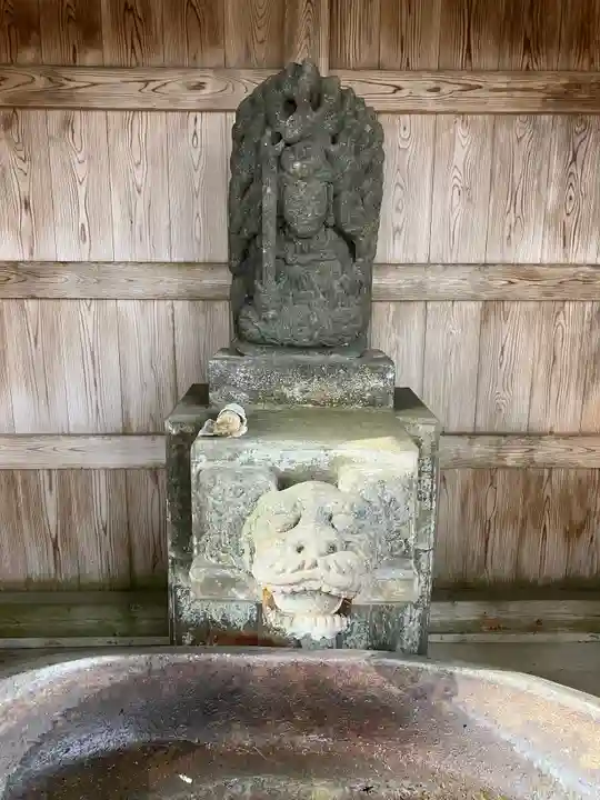 神宮寺(新潟県)