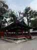 武蔵一宮氷川神社の{uncategorized: "未分類", other: "その他", undefined: "問題あり", building: "その他建物", grave: "お墓", sacred_gate: "鳥居", guardian: "狛犬", statue: "像", buddha: "仏像", history: "歴史", nature: "自然", garden: "庭園", animal: "動物", pagoda: "塔", temizu: "手水舎", mountain_gate: "山門・神門", sanctuary: "本殿・本堂", subordinate: "末社・摂社", art: "芸術", scenery: "景色", jizo: "地蔵", ema: "絵馬", goshuin: "御朱印", omikuji: "おみくじ", items: "授与品その他", amulet: "お守り", goshuincho: "御朱印帳", eats: "食事", festival: "お祭り", votive_dance: "神楽", shichigosan: "七五三参", wedding: "結婚式", experience: "体験その他", initially: "初詣", around: "周辺", anti_infection: "感染症対策"}