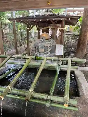 大神神社(奈良県)