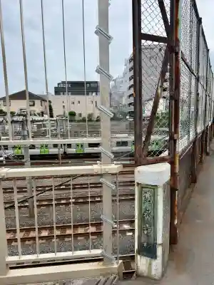 寛永寺(根本中堂)(東京都)