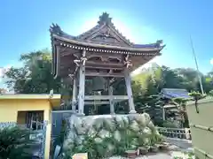 西方寺(三重県)