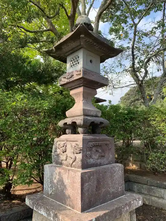 八幡大神(千葉県)