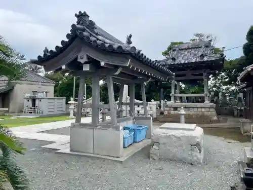 最福寺(神奈川県)