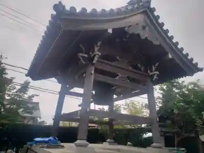 真迎寺のその他建物