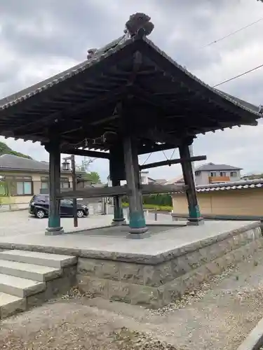 慶覚院のその他建物