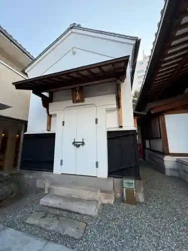 増上寺塔頭 妙定院の{uncategorized: "未分類", other: "その他", undefined: "問題あり", building: "その他建物", grave: "お墓", sacred_gate: "鳥居", guardian: "狛犬", statue: "像", buddha: "仏像", history: "歴史", nature: "自然", garden: "庭園", animal: "動物", pagoda: "塔", temizu: "手水舎", mountain_gate: "山門・神門", sanctuary: "本殿・本堂", subordinate: "末社・摂社", art: "芸術", scenery: "景色", jizo: "地蔵", ema: "絵馬", goshuin: "御朱印", omikuji: "おみくじ", items: "授与品その他", amulet: "お守り", goshuincho: "御朱印帳", eats: "食事", festival: "お祭り", votive_dance: "神楽", shichigosan: "七五三参", wedding: "結婚式", experience: "体験その他", initially: "初詣", around: "周辺", anti_infection: "感染症対策"}