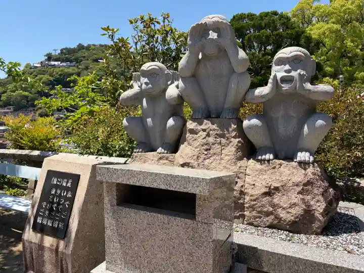 大山寺の{uncategorized: "未分類", other: "その他", undefined: "問題あり", building: "その他建物", grave: "お墓", sacred_gate: "鳥居", guardian: "狛犬", statue: "像", buddha: "仏像", history: "歴史", nature: "自然", garden: "庭園", animal: "動物", pagoda: "塔", temizu: "手水舎", mountain_gate: "山門・神門", sanctuary: "本殿・本堂", subordinate: "末社・摂社", art: "芸術", scenery: "景色", jizo: "地蔵", ema: "絵馬", goshuin: "御朱印", omikuji: "おみくじ", items: "授与品その他", amulet: "お守り", goshuincho: "御朱印帳", eats: "食事", festival: "お祭り", votive_dance: "神楽", shichigosan: "七五三参", wedding: "結婚式", experience: "体験その他", initially: "初詣", around: "周辺", anti_infection: "感染症対策"}